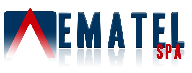 Emate SPA | Mantención Preventiva Integral